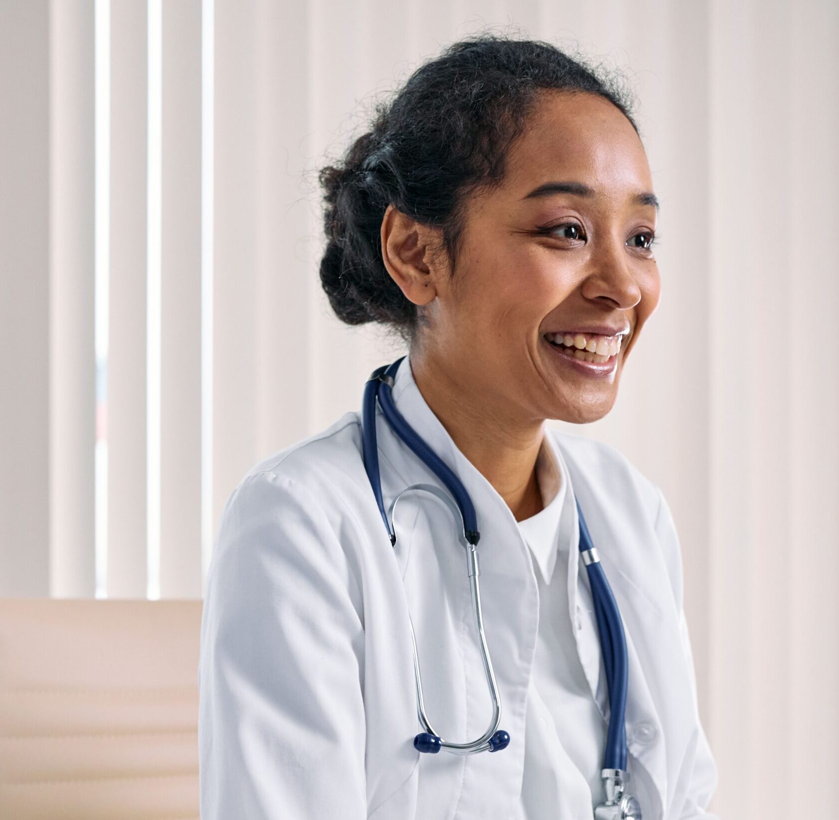 Teledoc: Work-at-Home Medicine Site