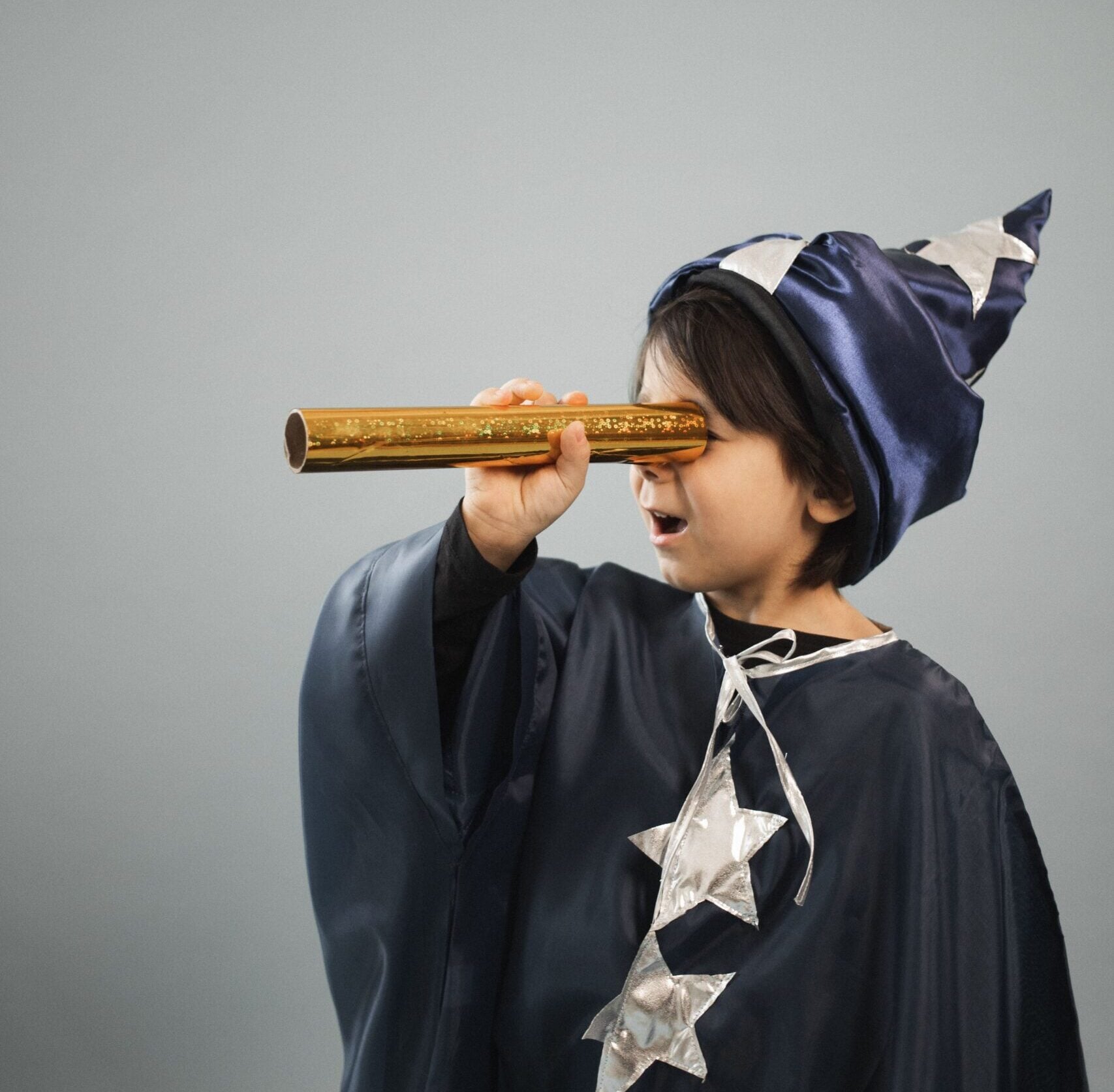 Gigs for Goals: Using Side Gigs as a Solution