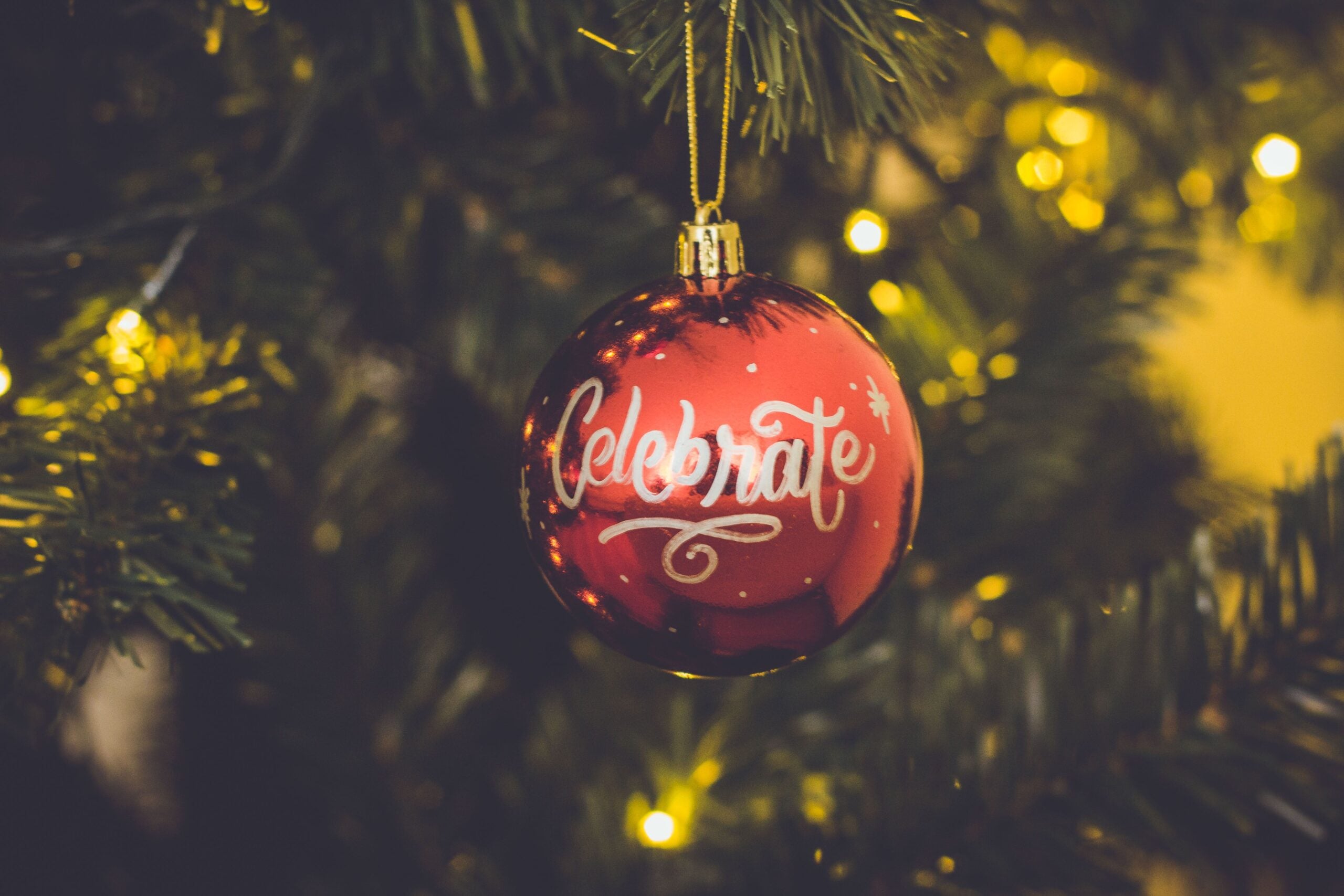 Side Gigs to Pay for Holiday Spending